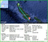 FlightLog_15-11-40.JPG