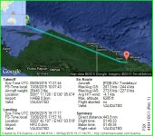 FlightLog_14-17-18.JPG