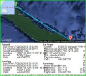 FlightLog_14-10-26.JPG