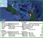 FlightLog_14-37-10.JPG