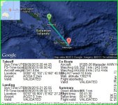 FlightLog_15-25-56.JPG