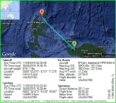 FlightLog_22-20-42.JPG