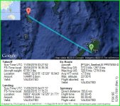 FlightLog_23-07-38.JPG