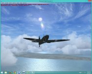 flt 19-2015-sep-11-004.jpg