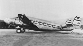 Pacific Alaska Airways Lodestar.jpg