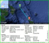 FlightLog_01-01-49.JPG