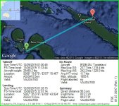 FlightLog_20-28-15.JPG