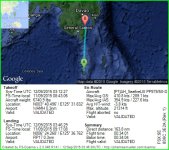 FlightLog_22-46-29.JPG