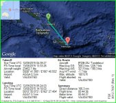 FlightLog_00-24-04.JPG