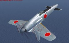 J7W1_Metal.jpg
