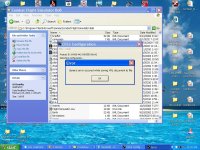 config.jpg
