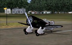Rocketeer - from DDS to BMP (2).jpg