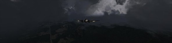 Lockhed Lodestar10.jpg