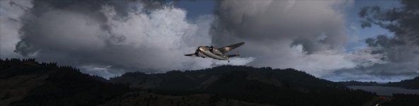 Lockhed Lodestar4.jpg