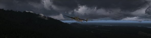 Lockhed Lodestar5.jpg