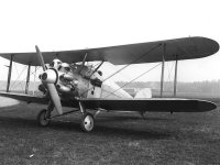 ac69.jpg