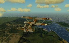 New Scenery 003.jpg