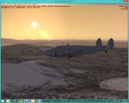 flt 19-2015-oct-15-024.jpg