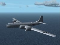 Yashico_B29A_AI.jpg