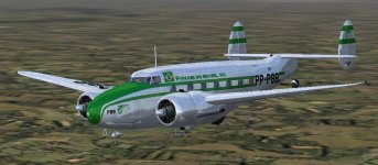 Panair.jpg