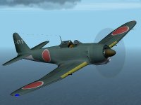 YS2A7M2A.jpg