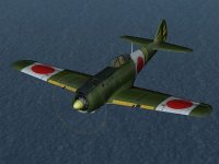 YS2K84B.jpg