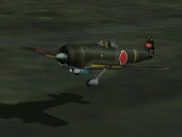 YS2K84C.jpg