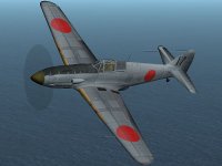 YS2Ki61_IIA.jpg