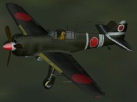 YS2Ki100_A.jpg