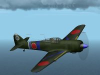 YS2Ki100_Otsu_E_111Sq.jpg