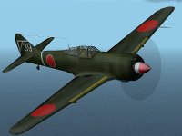 YS2Ki100_Otsu_D_5Sq.jpg