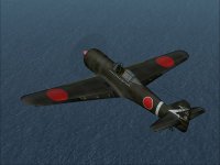 YS2Ki100_Otsu_C_244Sq.jpg