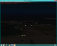 Flt 19-2015-nov-7-007.jpg