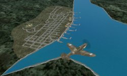 AVG_Rangoon02.jpg