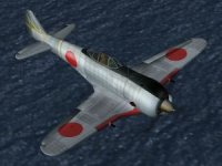 YS2Ki44II_D_thumbnail.jpg
