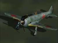 YS2Ki44II_A_thumbnail.jpg