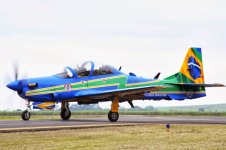 monteiro_c.jpg