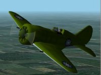 YS2I16_AI_thumbnail.jpg