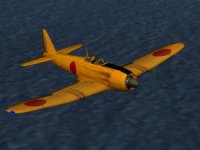 YS2A7M1_A_Prototye2_thumbnail.jpg