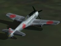 YS2K84_D_104Sq_thumbnail.jpg