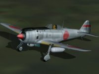 YS2K84_A_246Sq_thumbnail.jpg