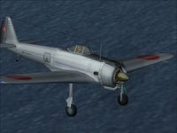 YS2K43I_B_AKENO_thumbnail.jpg