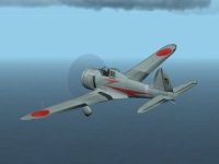 YS2K27_B_59Sq_THUMBNAIL.jpg