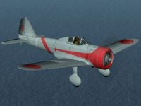 YS2K27_A_64Sq_THUMBNAIL.jpg