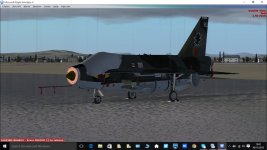 Screenshot (17).jpg