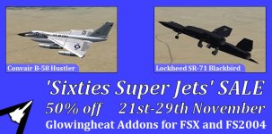 banner advert.jpg