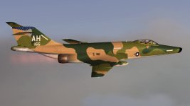 Alpha_RF-101C_45th.jpg