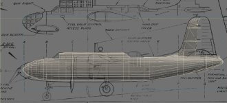HOMEUNIT-2015-nov-29-017.jpg