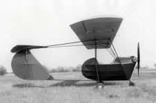 ac 71.jpg