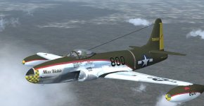 P-80B 45-8800 Miss Vickie.jpg
